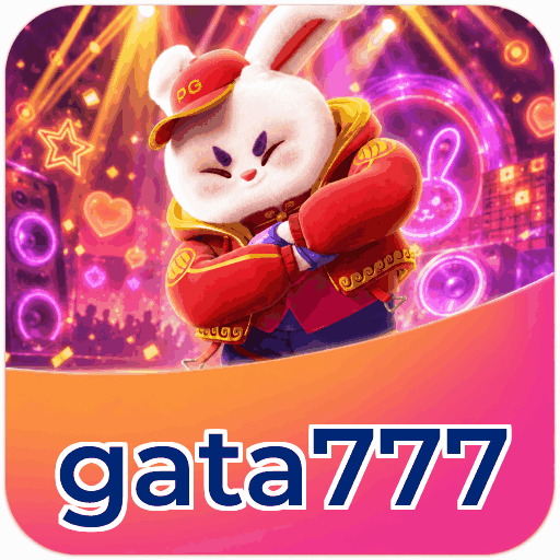 Screenshot real do jogo Plushie Frenzy durante nosso teste mostrando ganho de R$847