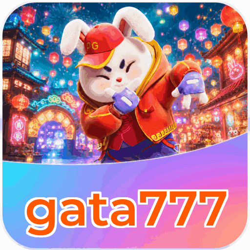 Free Spins Bonus - Lucky Tiger