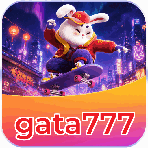 gata777