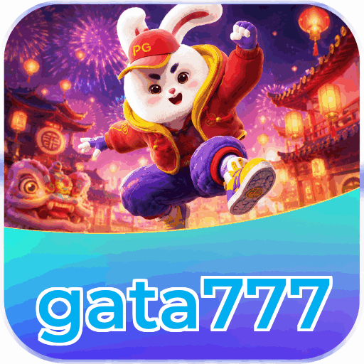 Fortune Tiger slot durante teste real mostrando win de 250x
