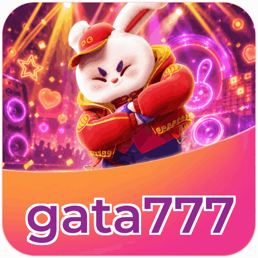 gata777