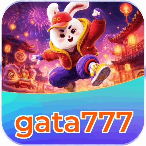 Benefícios Bronze VIP da gata777