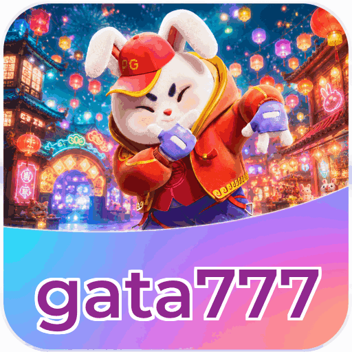 Benefícios Prata VIP da gata777