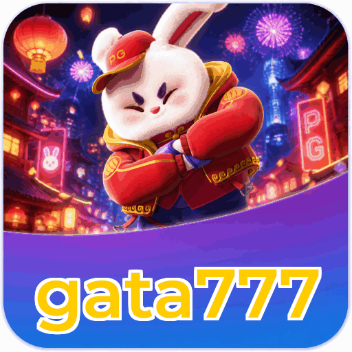 gata777
