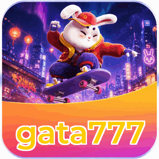 gata777