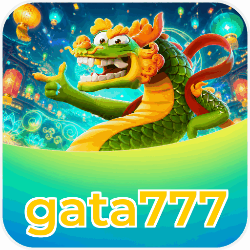 Pacote Completo do App gata777