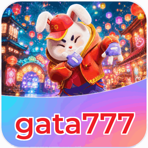 gata777 Facebook - Página oficial com promoções e comunidade ativa