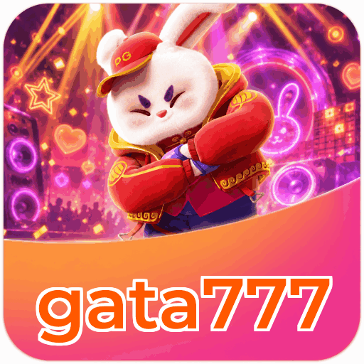 gata777