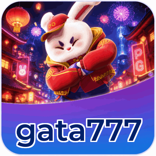 gata777