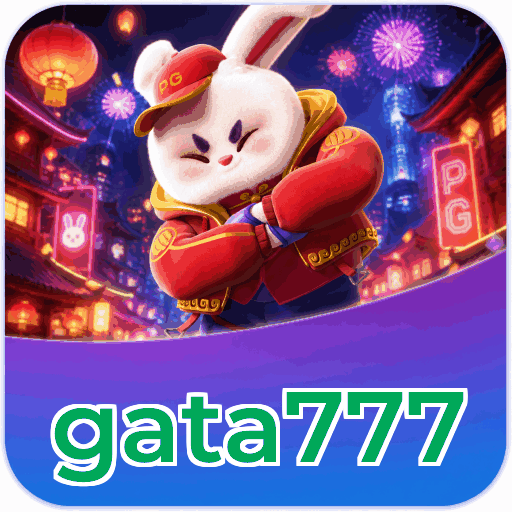 gata777 Facebook - Página oficial com promoções e comunidade ativa