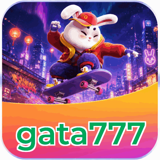 gata777