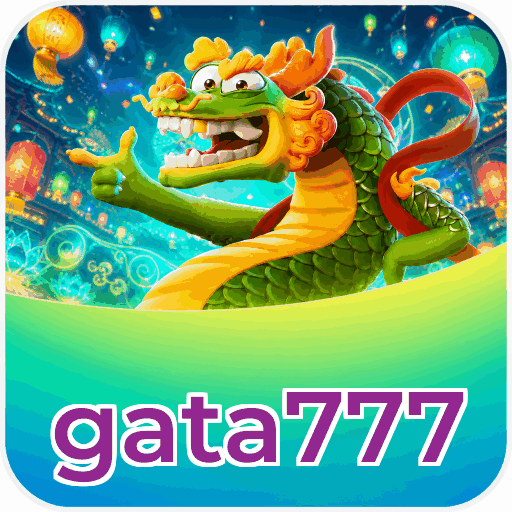 Vantagens do APK gata777 para Android