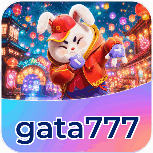 gata777