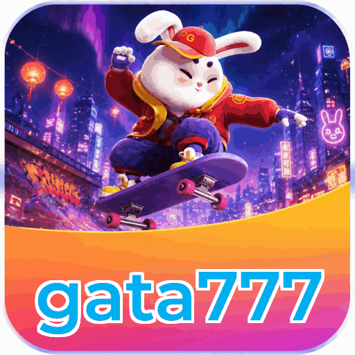 gata777