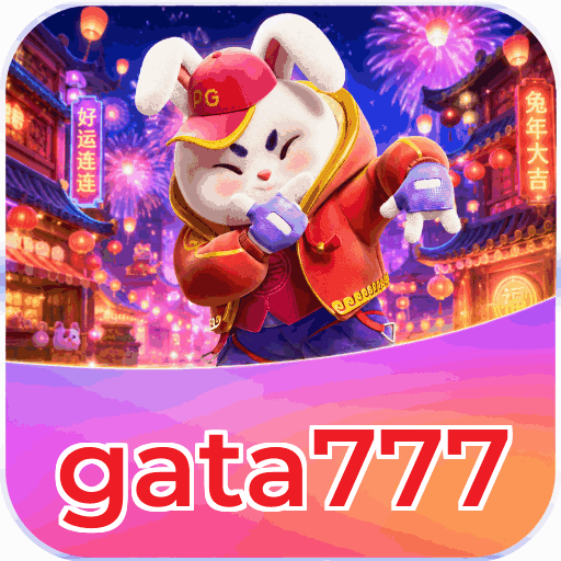 gata777
