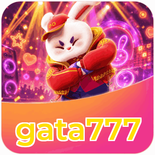 Ferramentas de Sucesso gata777