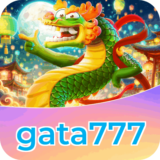 gata777