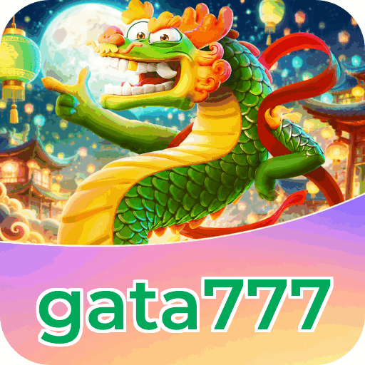 gata777
