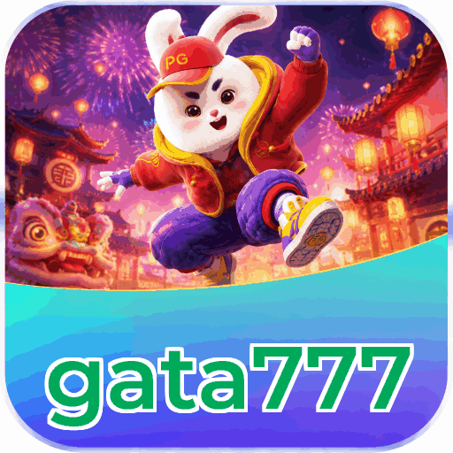 Sistema de Recompensas VIP da gata777