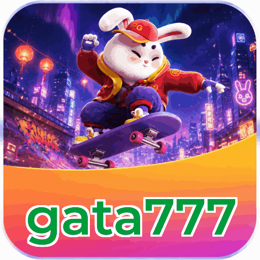 gata777