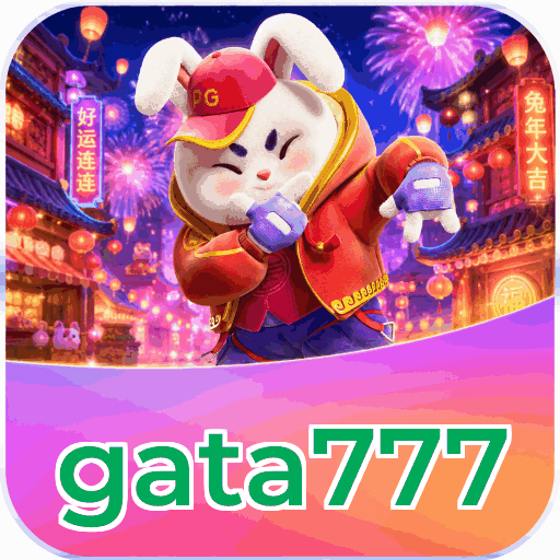 gata777